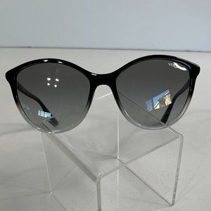 Vogue Sunglasses